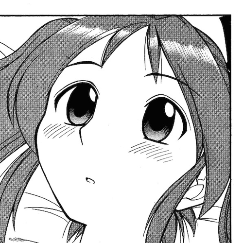 Ane Komi Chapter 1: Moe Illusionist! To New Heights!! cover