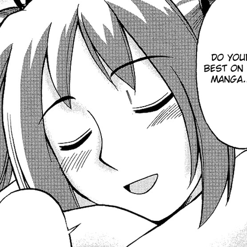 Ane Komi Chapter 2: Sibling Love Hotel!? cover