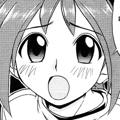Ane Komi Chapter 4: A Certain Mangaka's Pet Doll cover