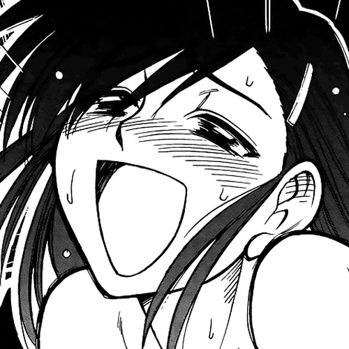 Ane Komi Chapter 5: Her, My Sister, and I Are the Mangaka's Assistants cover