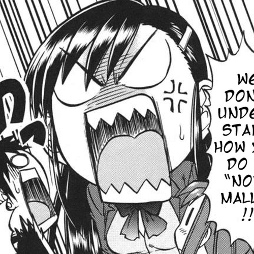 Ane Komi Chapter 6: My Sister's Can't Possibly Be This Cute cover