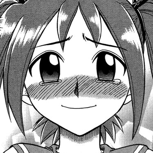 Ane Komi Chapter 9: My Sisters Autograph Session is Way too Fighting Scenish cover