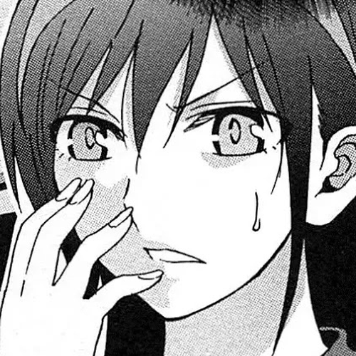 Ane Log Chapter 11 cover