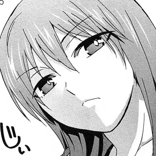 Ane Log Chapter 12: The Daily Life of Akira Konoe cover