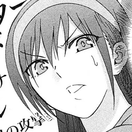 Ane Log Chapter 13: Moyako And Football cover
