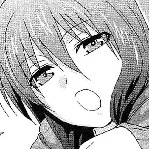 Ane Log Chapter 15: The Nickname Given By Akira Konoe cover