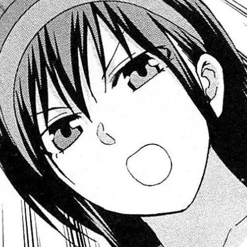 Ane Log Chapter 18: Fuuka's Style cover