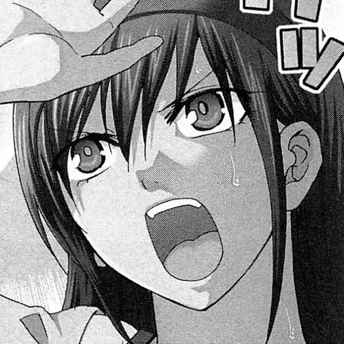 Ane Log Chapter 22: Moyako's Pudding cover