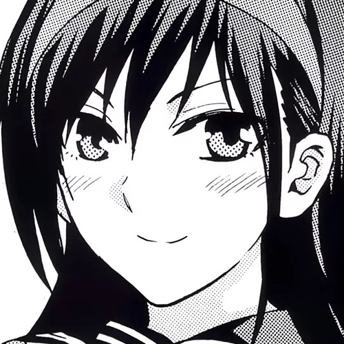 Ane Log Chapter 27 cover