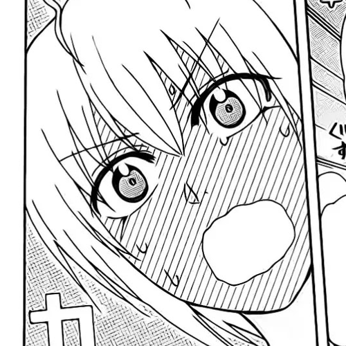 Ane Log Chapter 33: Kasumi Got A High Score cover