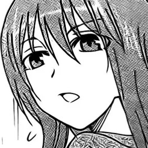 Ane Log Chapter 34: Fuuka In The Rain cover