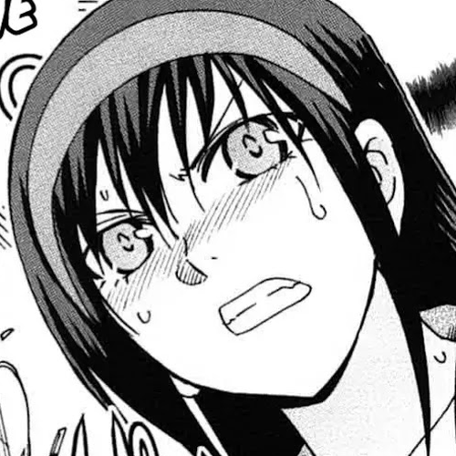 Ane Log Chapter 35: Moyako at Karaoke cover