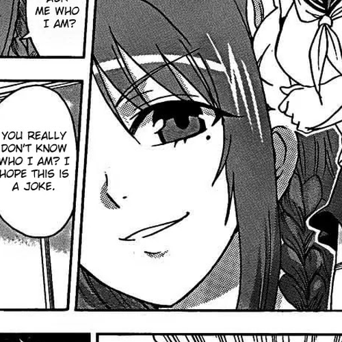 Ane Log Chapter 37: The Encounter of Konoe Akira cover