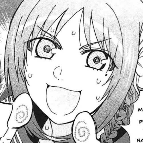 Ane Log Chapter 38: Konoe Akira's Sigh cover