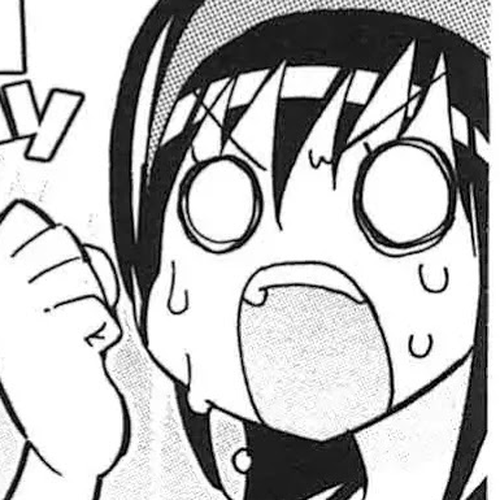 Ane Log Chapter 41: Sister Wash cover