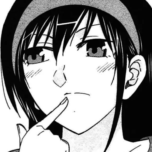 Ane Log Chapter 43: Kasumi Relax cover