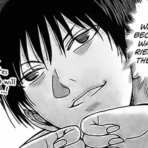 Ane Log Chapter 45: Sister World Cup cover