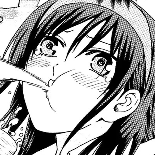 Ane Log Chapter 49: Older Sister cover