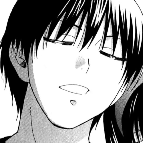 Ane Log Chapter 54: Ane Beach cover