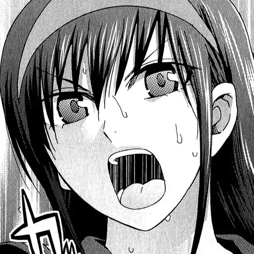Ane Log Chapter 59: Ane 0901 cover