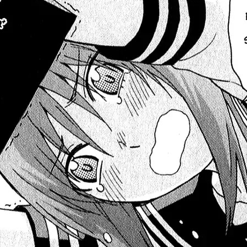 Ane Log Chapter 60: Yukino 0901 cover