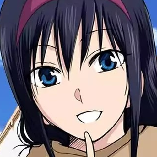 Ane Log Chapter 68: Ane School Festival cover