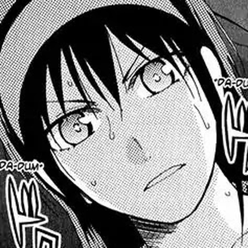 Ane Log Chapter 71: Ane Mansion cover