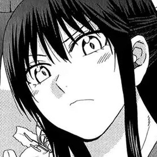 Ane Log Chapter 72: Ane Cosmetics cover