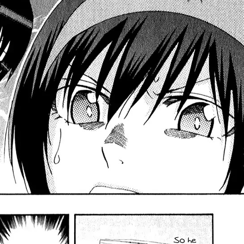 Ane Log Chapter 78: Ane Kotatsu cover