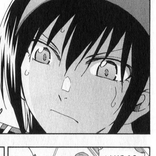 Ane Log Chapter 80: Older Sister Christmas cover