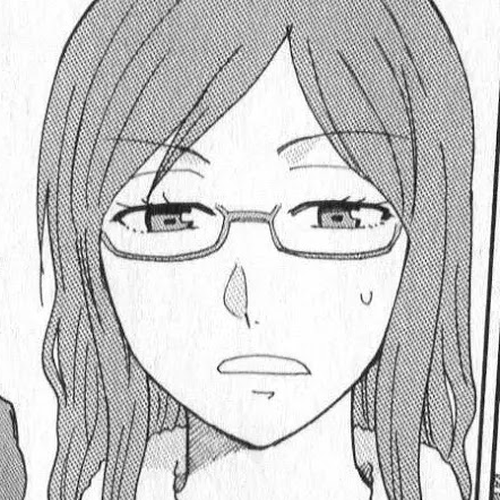 Ane Log Chapter 81: Older Sister Santa cover