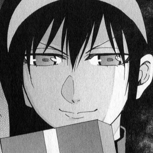 Ane Log Chapter 82: Older Sister Eve cover