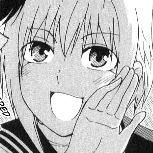 Ane Log Chapter 85: Obsessed Teacher cover