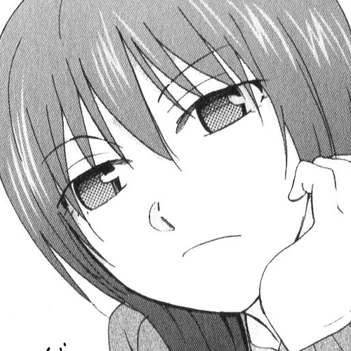 Ane Log Chapter 86: Fuuka Analysis cover