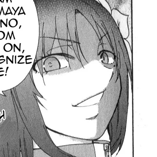Ane Log Chapter 87: Older Sister Basketball cover