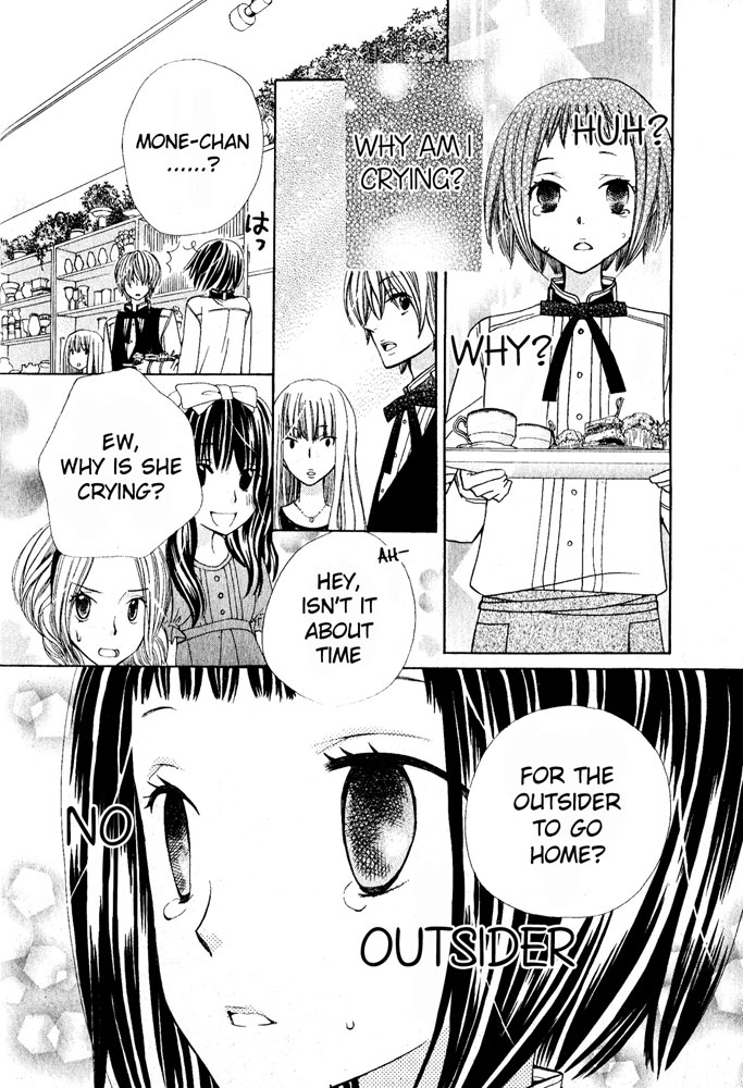 Ane-Mone Seikaten Chapter 1.2 page 44 - Chapter 1 v2 : Ane☆Mone Seikaten