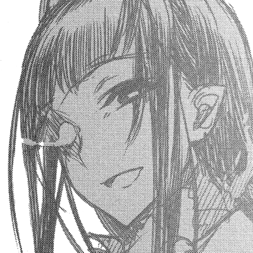 Ane Naru Mono Chapter 10.5: Omake cover