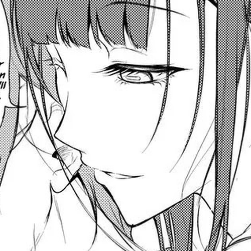 Ane Naru Mono Chapter 11 cover