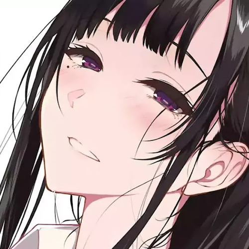 Ane Naru Mono Chapter 13.5 cover