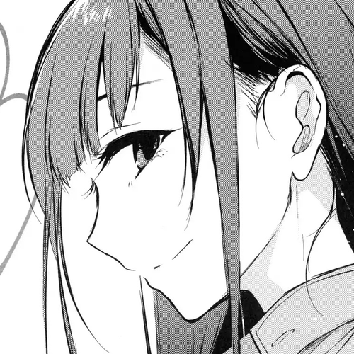 Ane Naru Mono Chapter Extra: Doujinshi Art cover