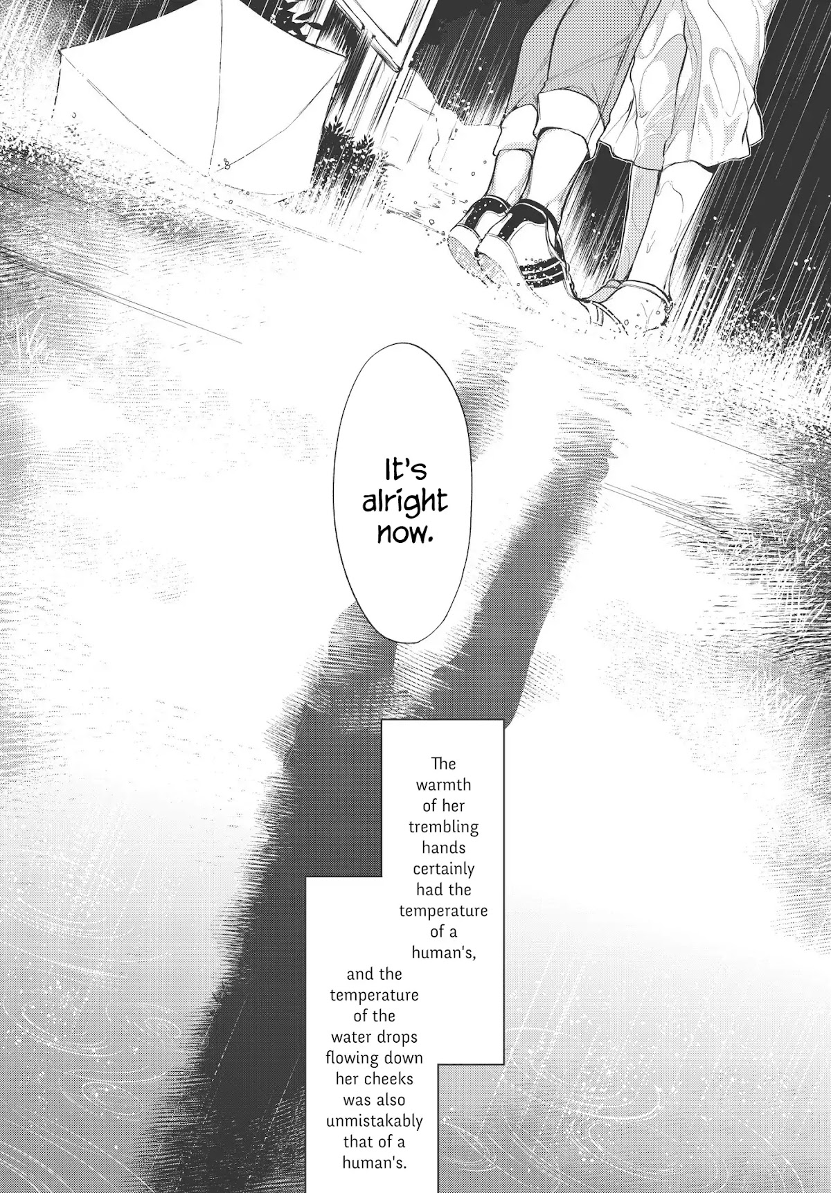 Ane Naru Mono Chapter 16 page 16 - Chapter 16