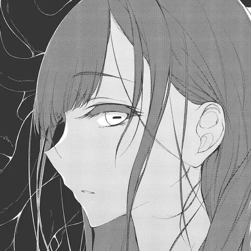 Ane Naru Mono Chapter 16 cover