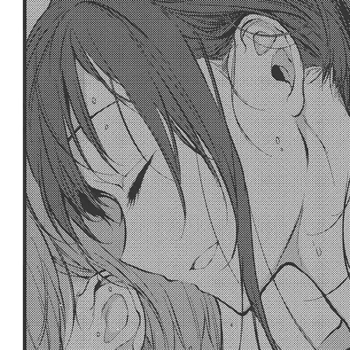 Ane Naru Mono Chapter 17 cover