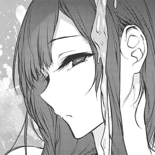 Ane Naru Mono Chapter 18 cover