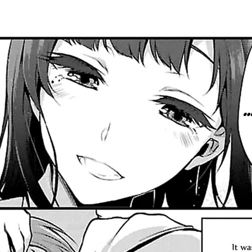 Ane Naru Mono Chapter 2 cover