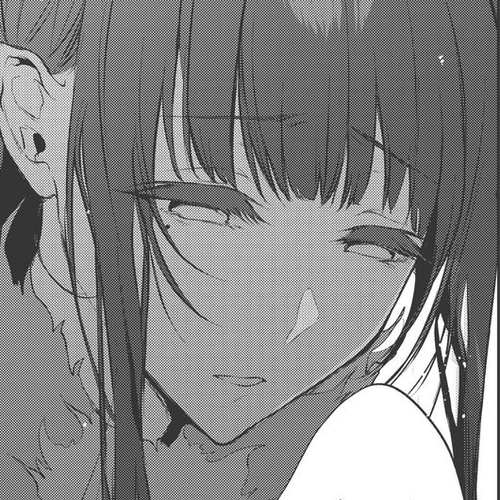 Ane Naru Mono Chapter 20 cover