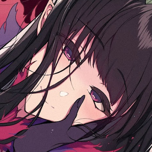 Ane Naru Mono Chapter 21.5 cover