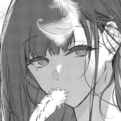 Ane Naru Mono Chapter 22.75 cover