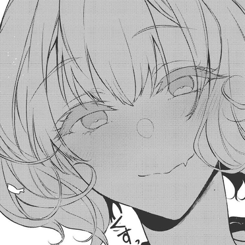 Ane Naru Mono Chapter 23 cover