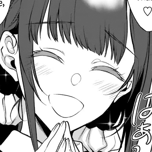Ane Naru Mono Chapter 24 cover